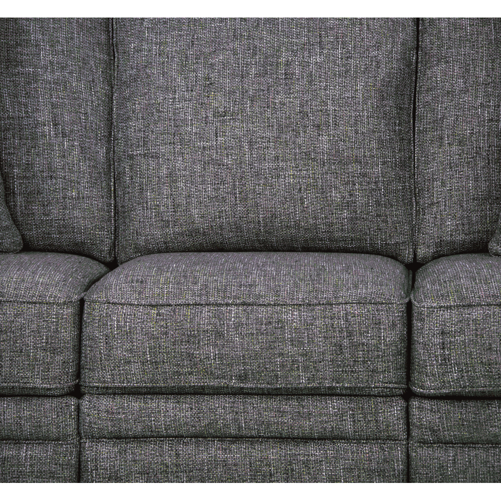 La-Z-Boy Colby Duo Power Reclining Sofa