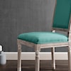 Modway Court Dining Side Chair