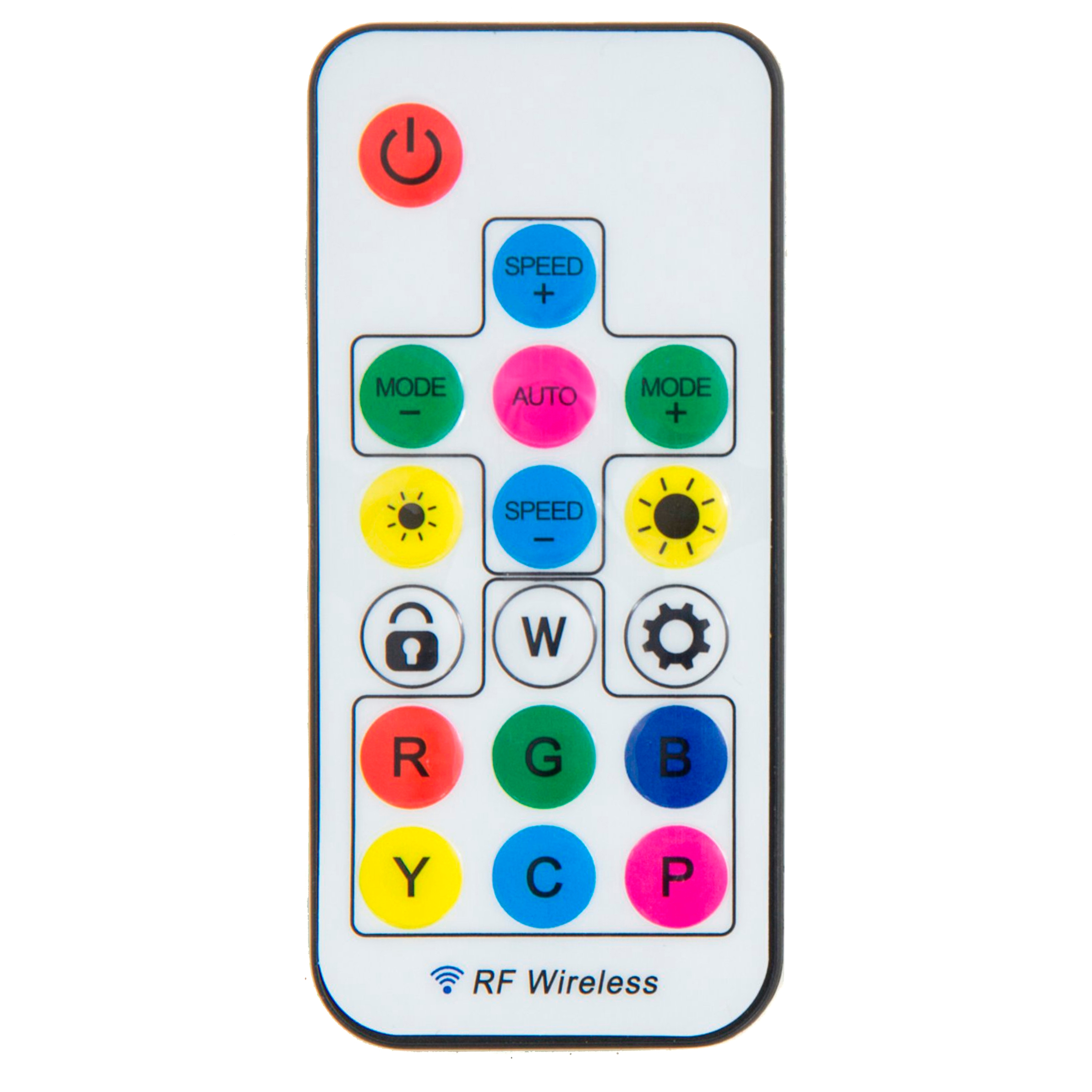 Signature Design by Ashley Lynxtyn Home Office Swivel Desk Chair