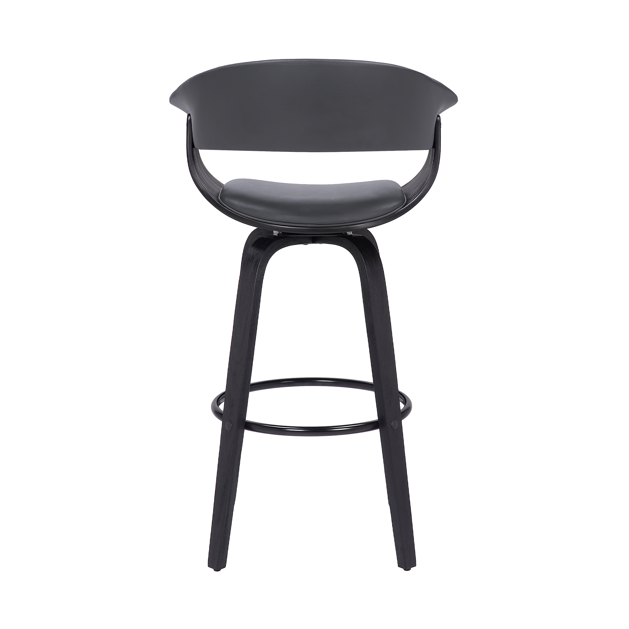 Counter Stool