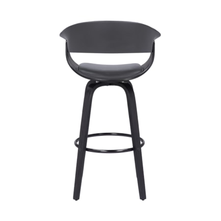 Counter Stool