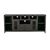 Progressive Furniture Sonoran Console