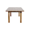 Jofran Bodhi Dining Table