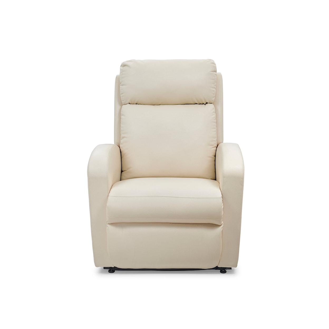 UltraComfort Capella Lift Recliner Chair