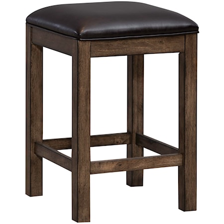 Console Stool