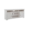 Progressive Furniture Elmhurst TV Console