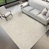 Dalyn Brisbane 3' x 5' Rug