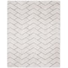 Nourison Dreamy Shag 7'10" x 9'10"  Rug