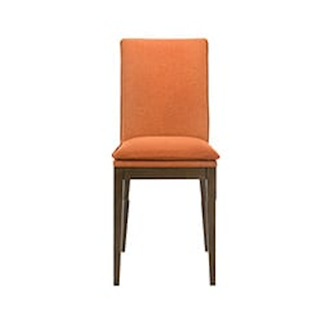 New Classic Furniture Maggie Counter Chair