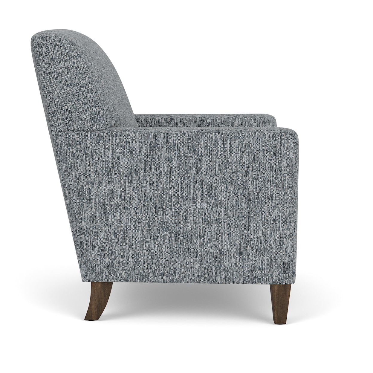 Flexsteel Cute Accent Chair