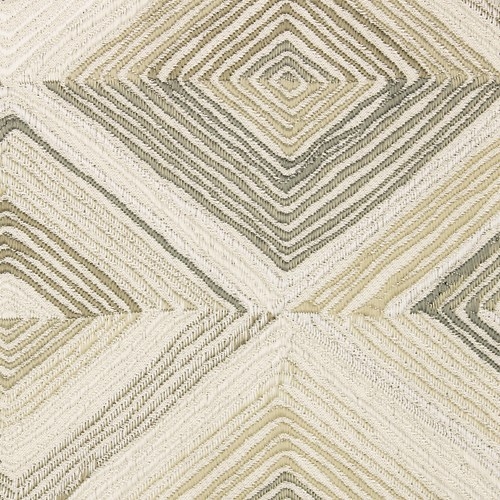 Caracole Caracole Upholstery Casual Affair Sofa