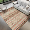 Dalyn Brisbane 3' x 5' Rug