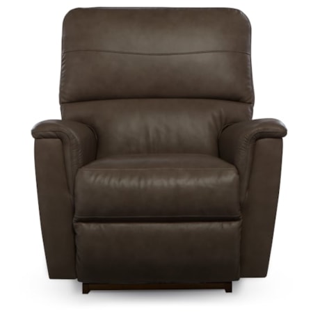 Wall Recliner