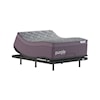 Purple Rejuvenate Premier Twin XL Rejuvenate Premier Mattress