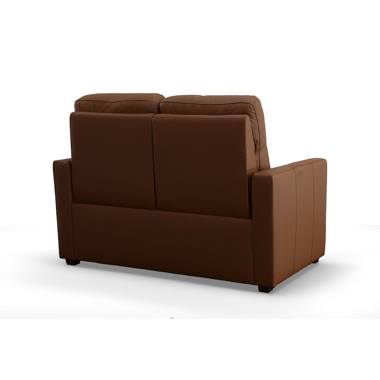 Flexsteel Latitudes - Broadway Power Reclining Loveseat