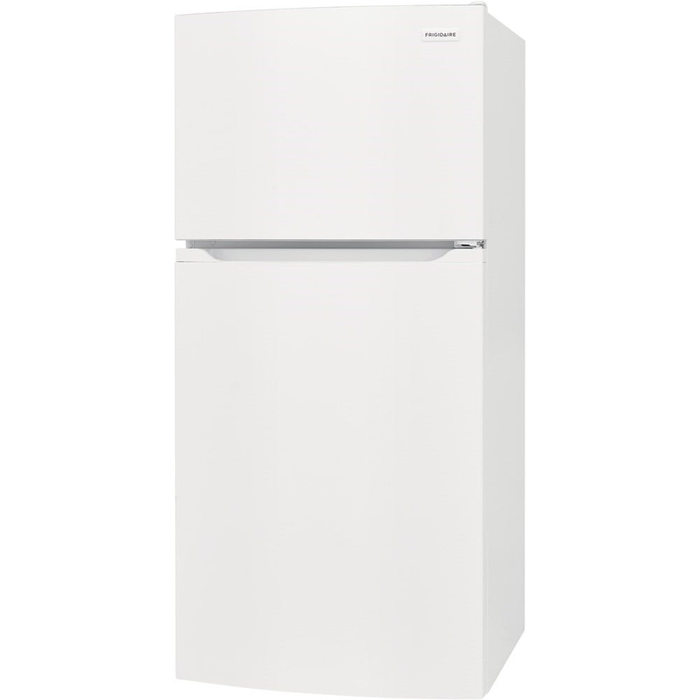 Frigidaire Refrigerators Top Freezer Freestanding Refrigerator
