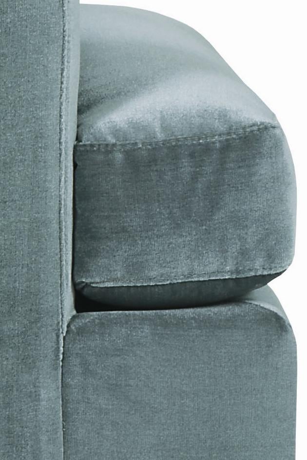 Bernhardt Bernhardt Cumberland Fabric Chair