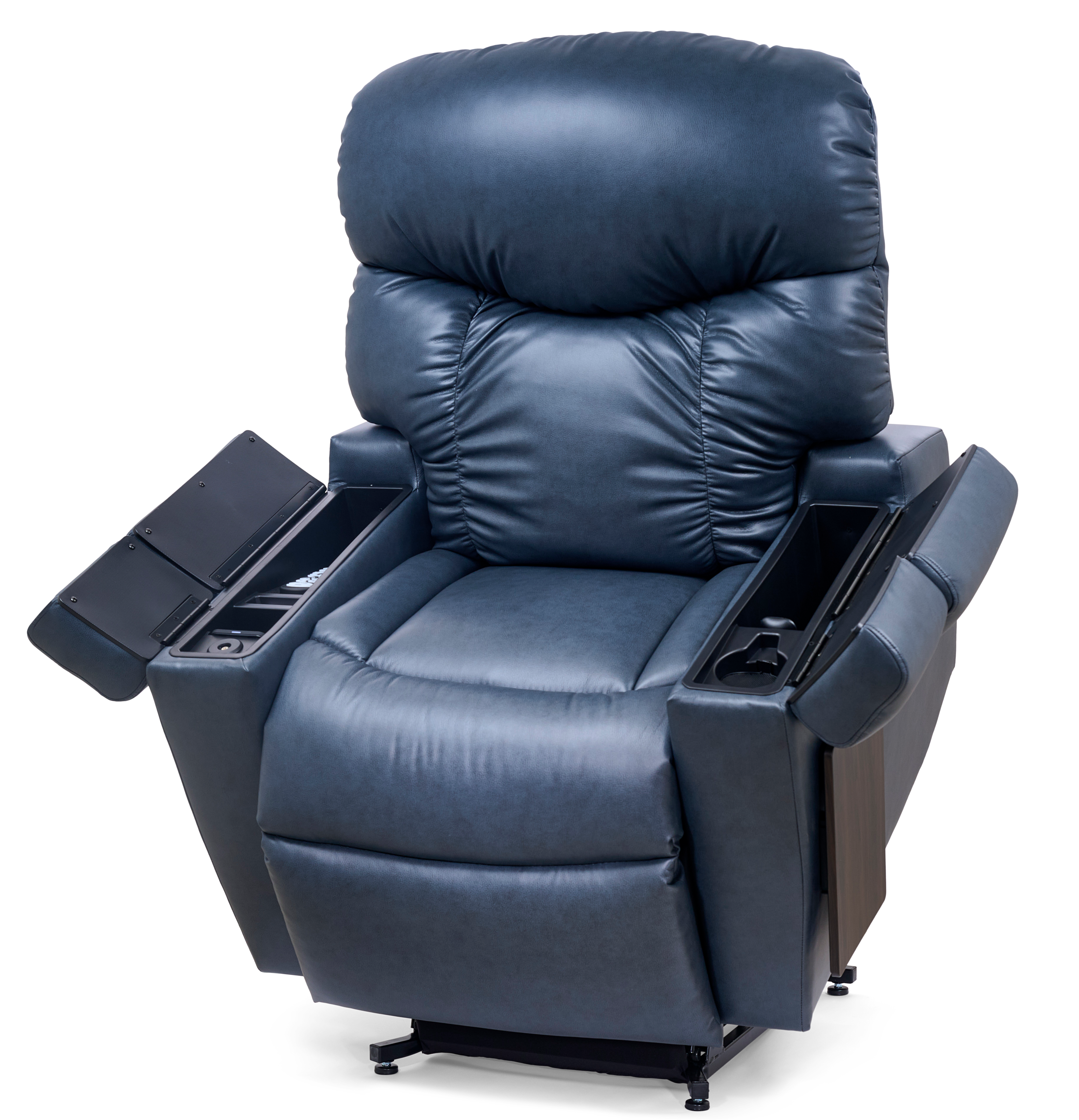 Medium Lift Recliner