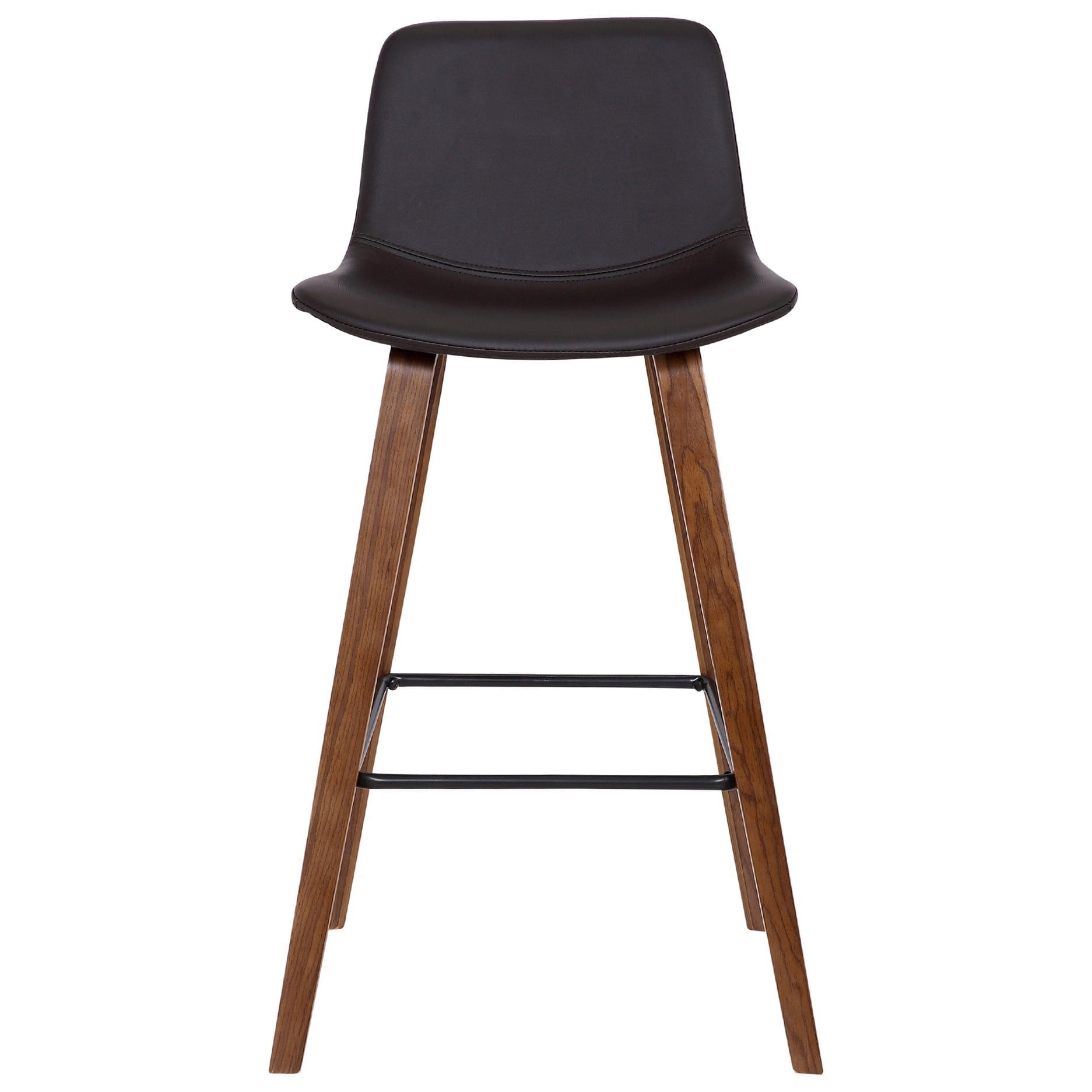 Counter Stool