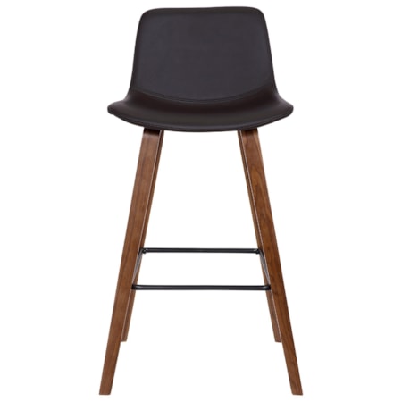 Counter Stool