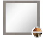 Amish Traditions 2 West Dresser Mirror