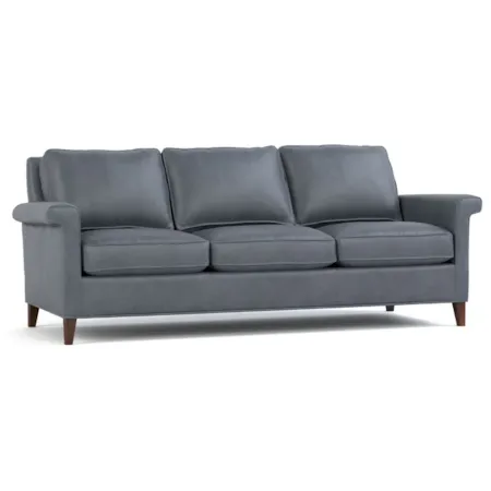 Belleville Sofa