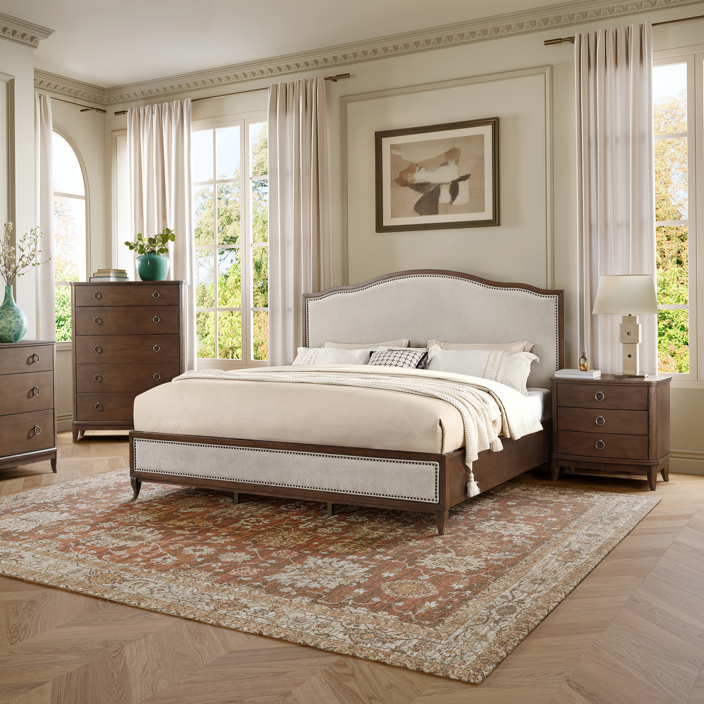 Collection Thumbnail