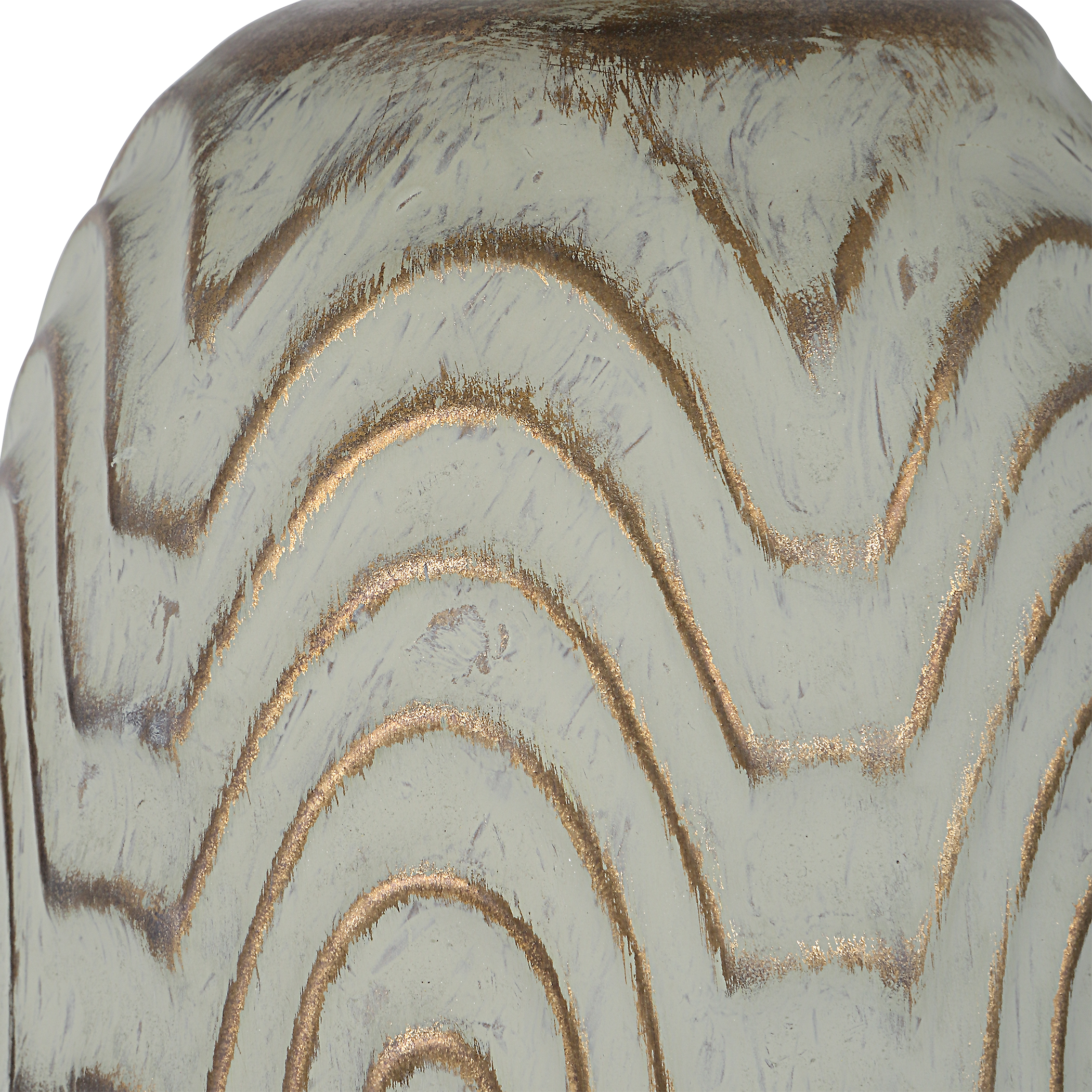 Uttermost Vestige Vestige Mid-Century Modern Table Lamp