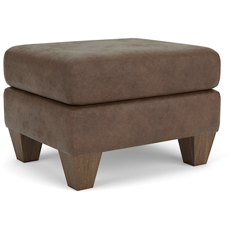 Contemporary Ottoman