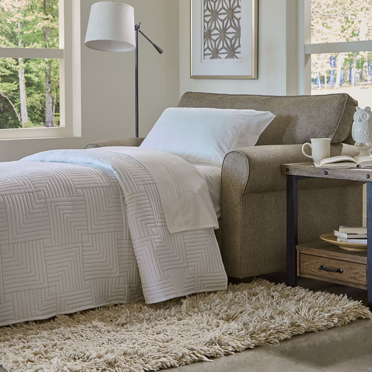 Collection Thumbnail