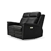 Palliser Asher Asher Power Reclining Loveseat