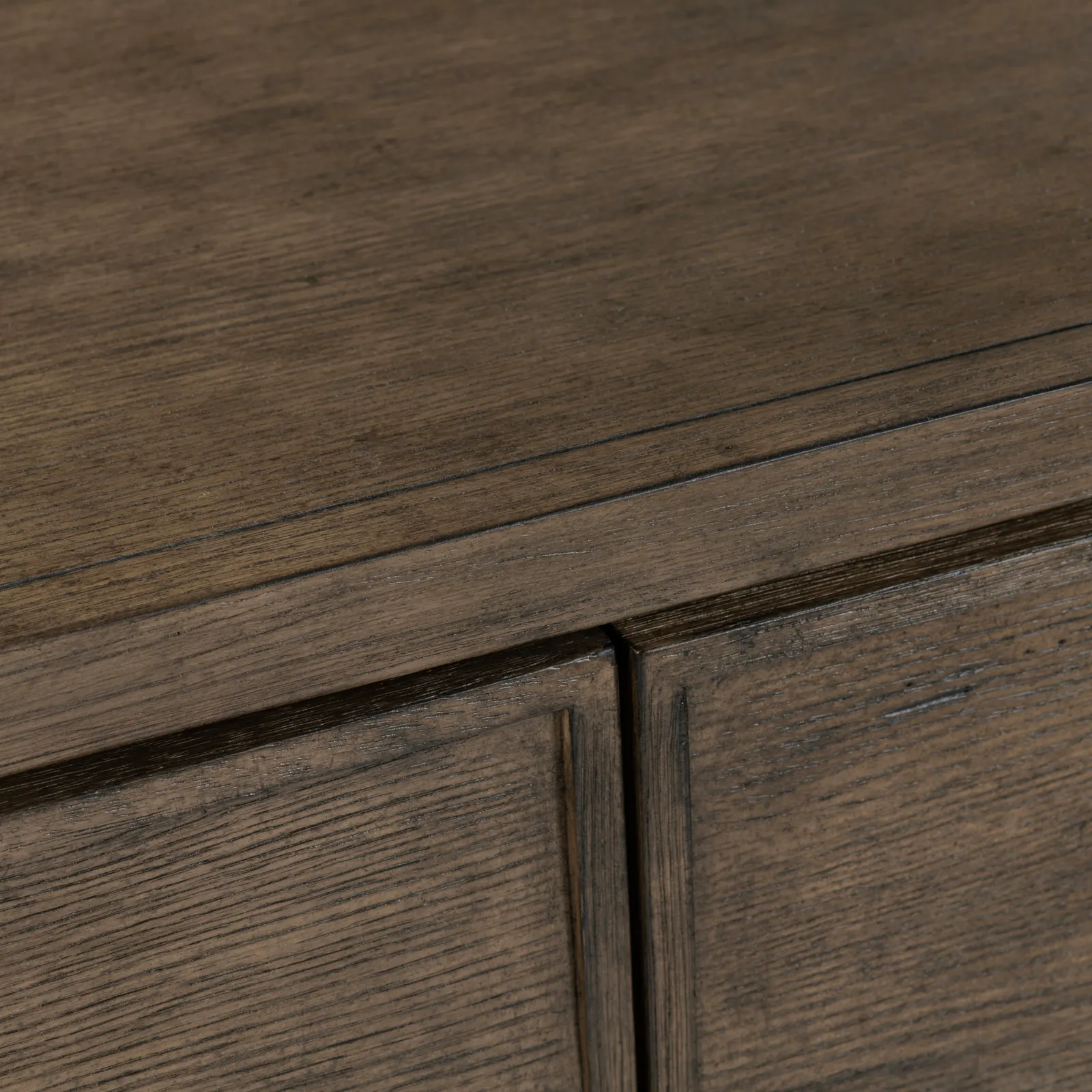 Kieran 3-Door Sideboard