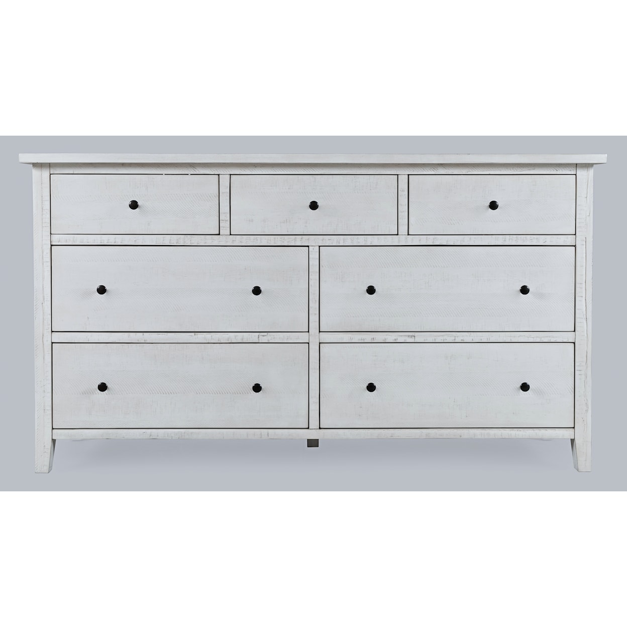 Jofran Maxton Dresser