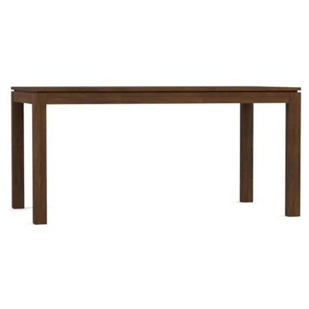 Dwyer 62-inch Dining Table