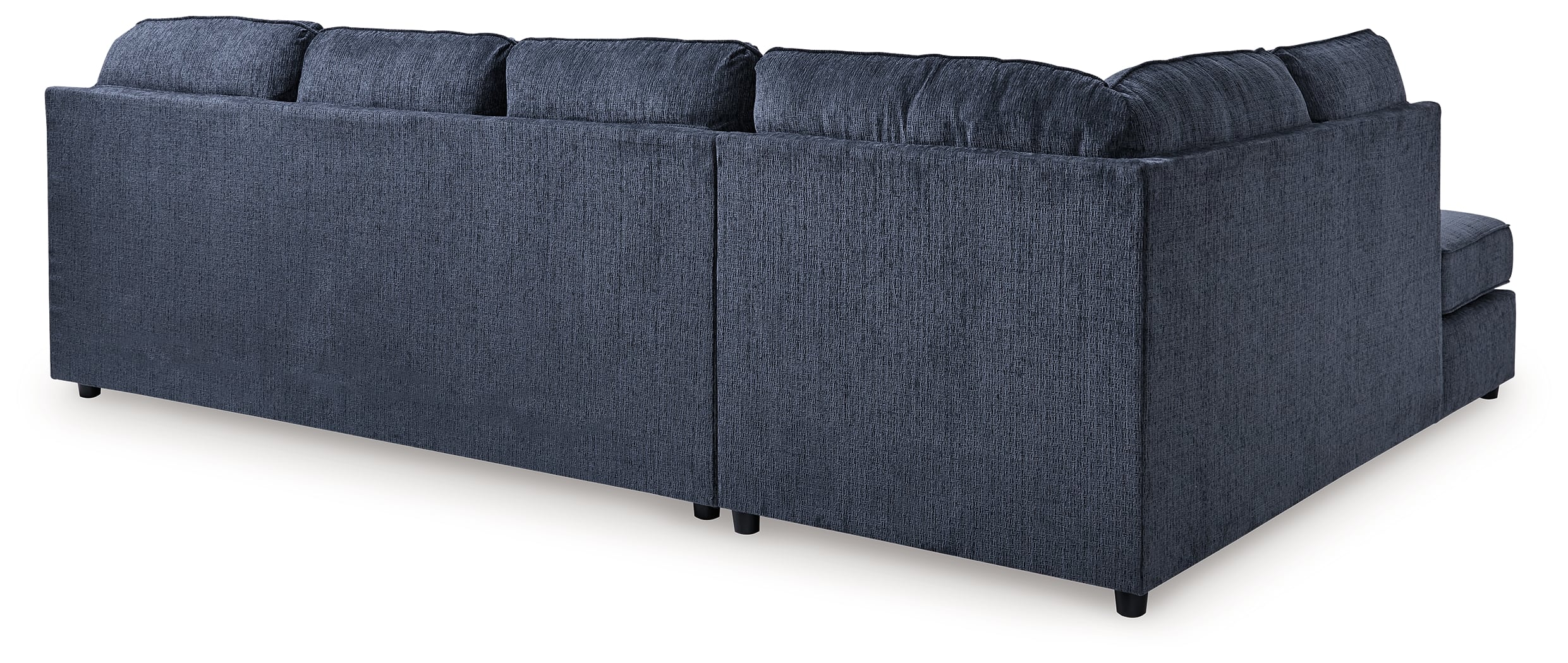 2-Piece Sectional