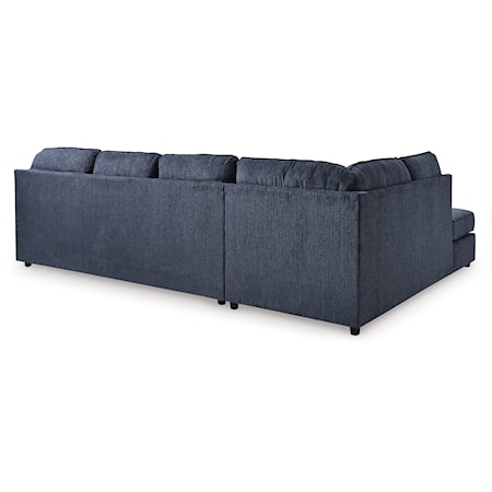 2-Piece Sectional