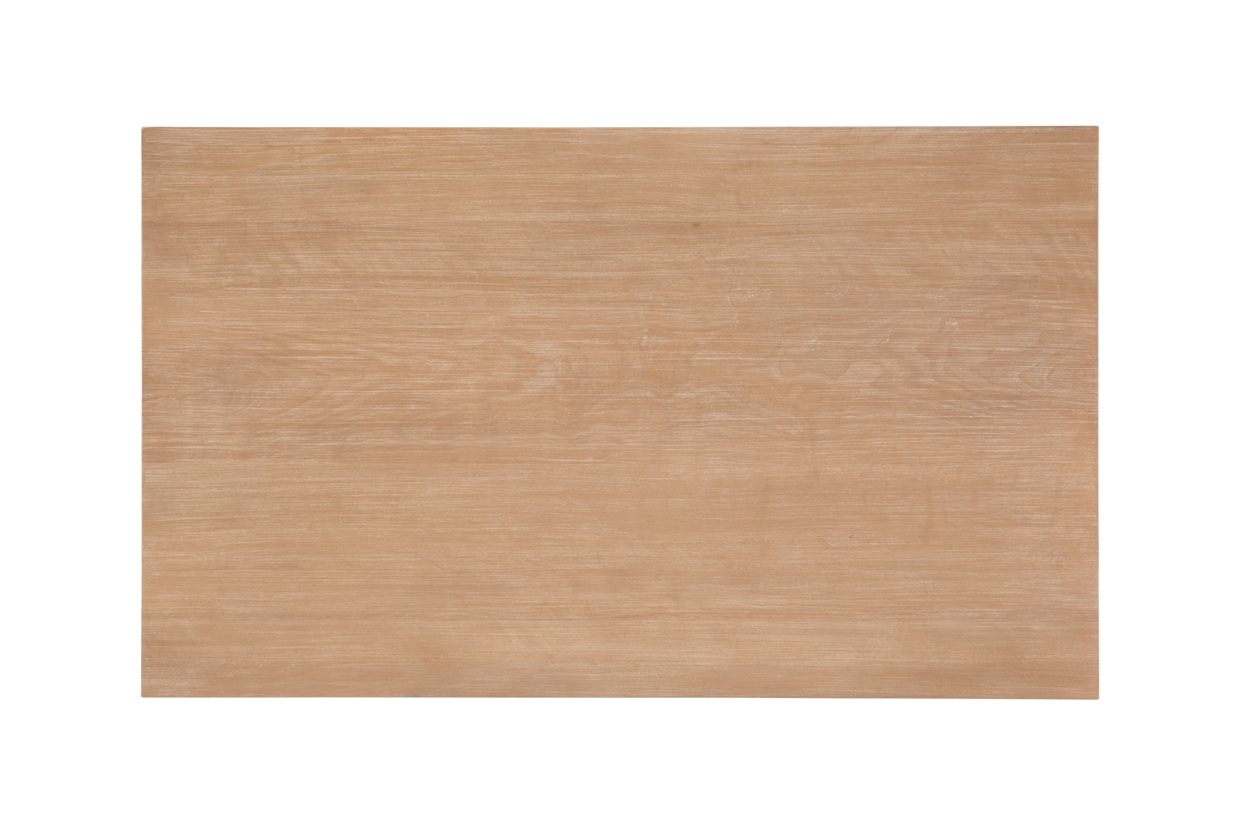 Powell Drury Drury Dining Table