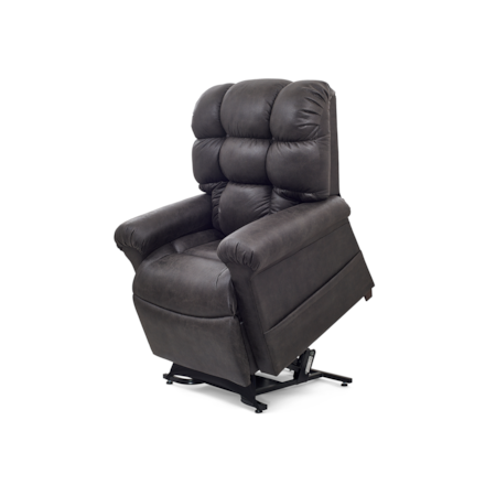 Lift Recliner w/ Heat/Massage