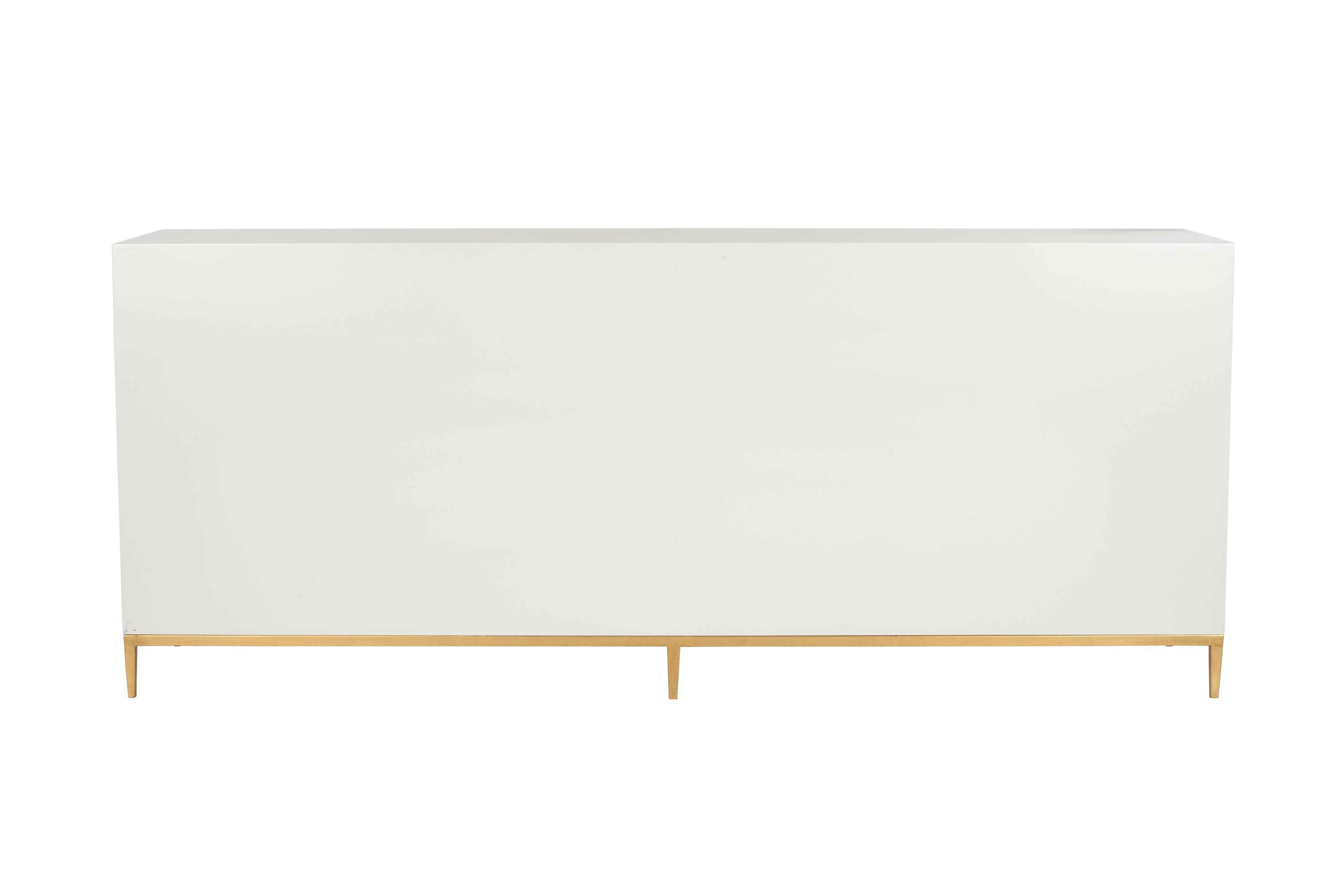 Chelsea House Shayla Copas Branch Cabinet