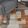 Dalyn Aero 9'6" x 13'2" Rug