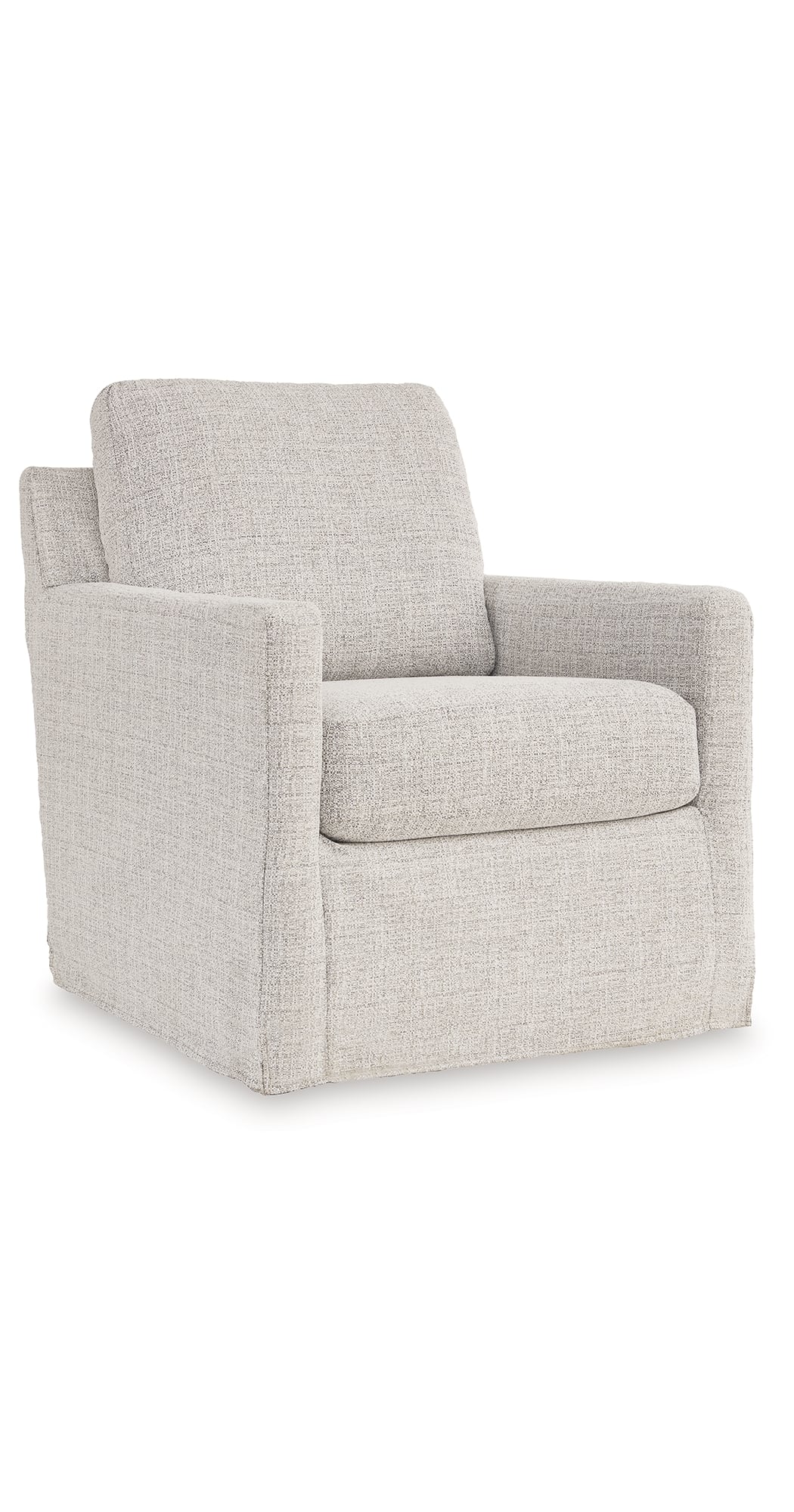 Signature Design by Ashley Nenana NextGen Nuvella A3000644 Casual