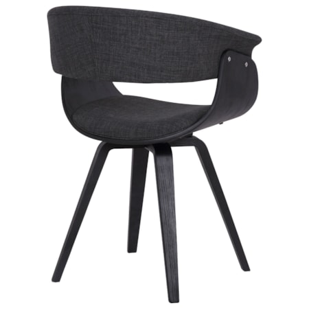 Upholstered Dining Chair