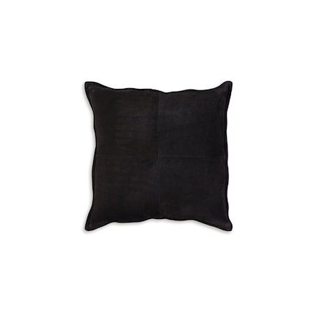 Pillow (Set of 4)