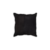 Ashley Furniture Signature Design Rayvale Pillow (Set of 4)