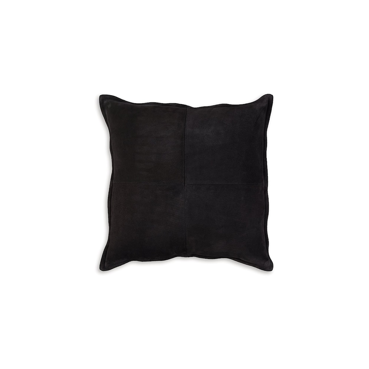 Benchcraft Rayvale Pillow (Set of 4)