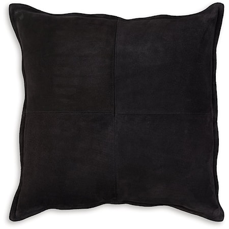 Pillow (Set of 4)