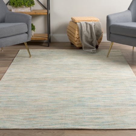 2&apos; x 3&apos; Rug