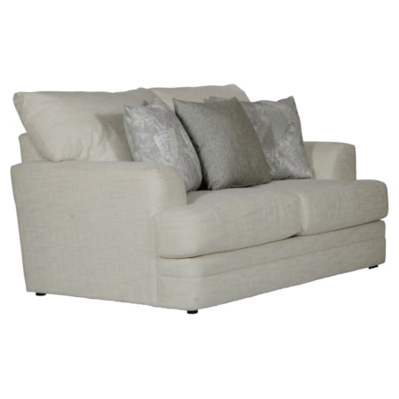 Loveseat
