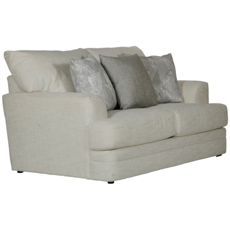 Loveseat