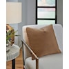 Ashley Furniture Signature Design Caygan Caygan Pillow